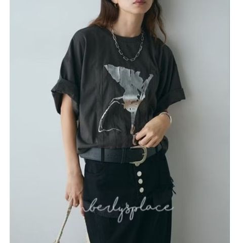 tw-11134207-820lg-mmuj4iprqk8xfd