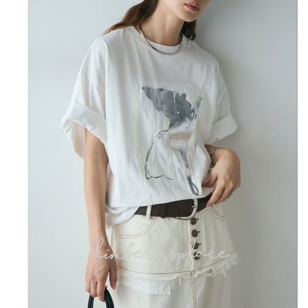 tw-11134207-820l8-mmuj4iprrytd7b