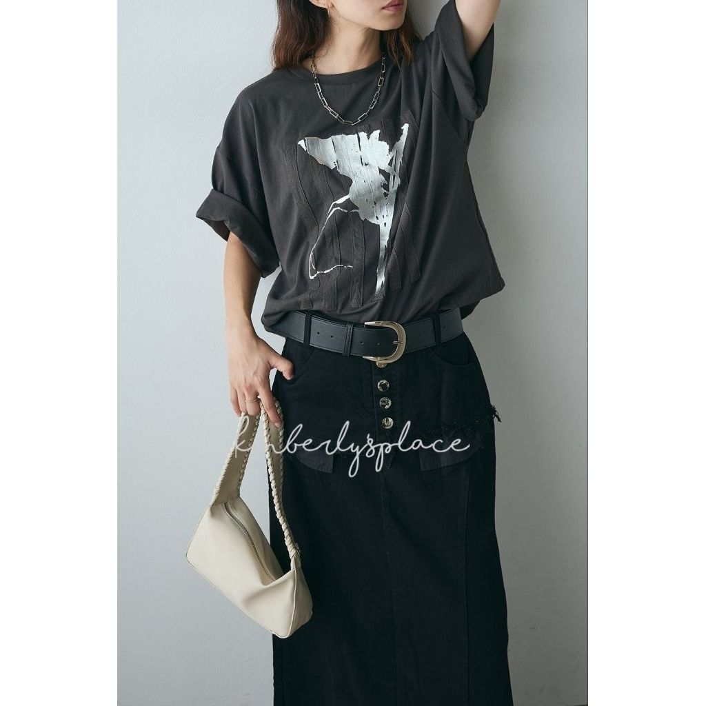 tw-11134207-820la-mmuj4ipcod1e75