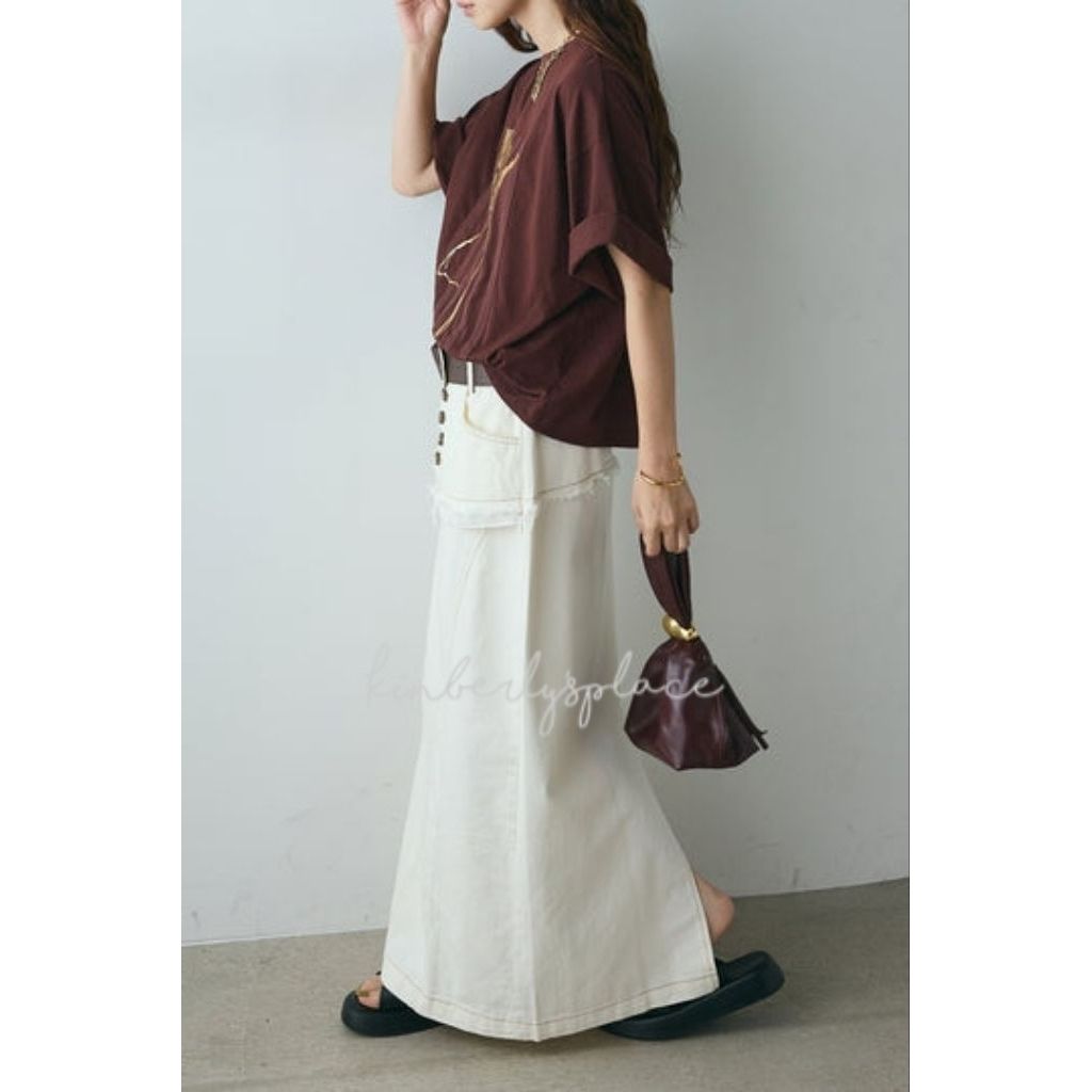 tw-11134207-820l5-mmuj4ipcr66adb