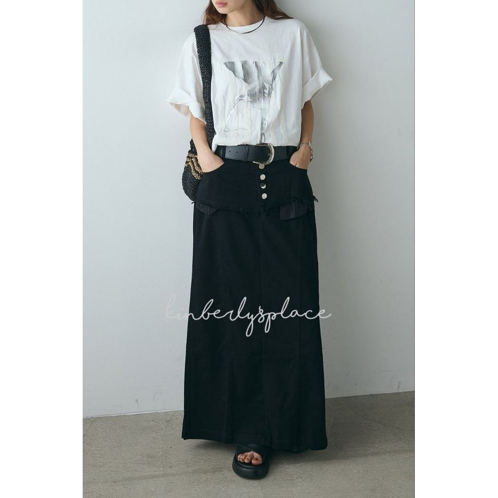 tw-11134207-820lg-mmuj4ipcskqq5d