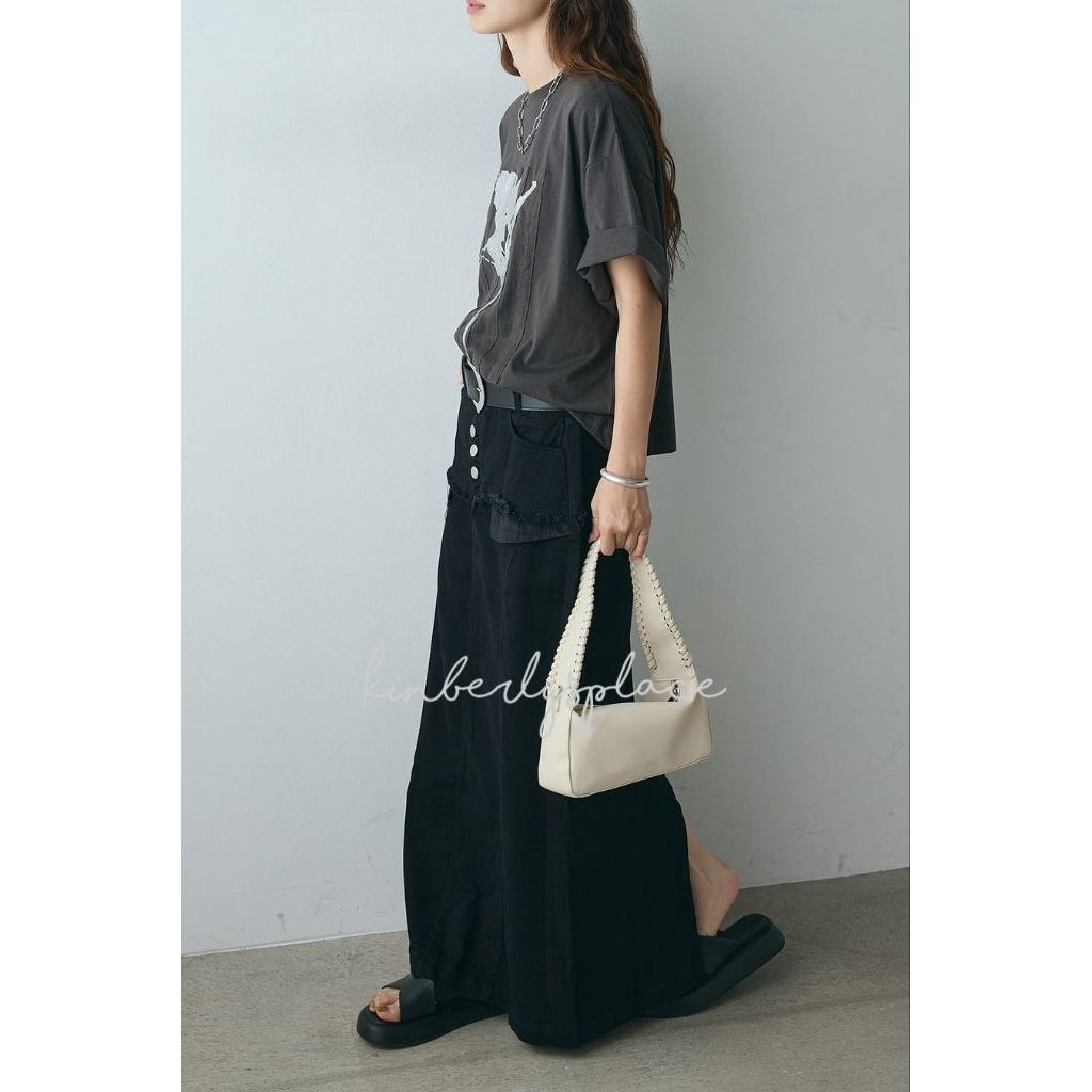 tw-11134207-820lc-mmuj4ipcprlua5