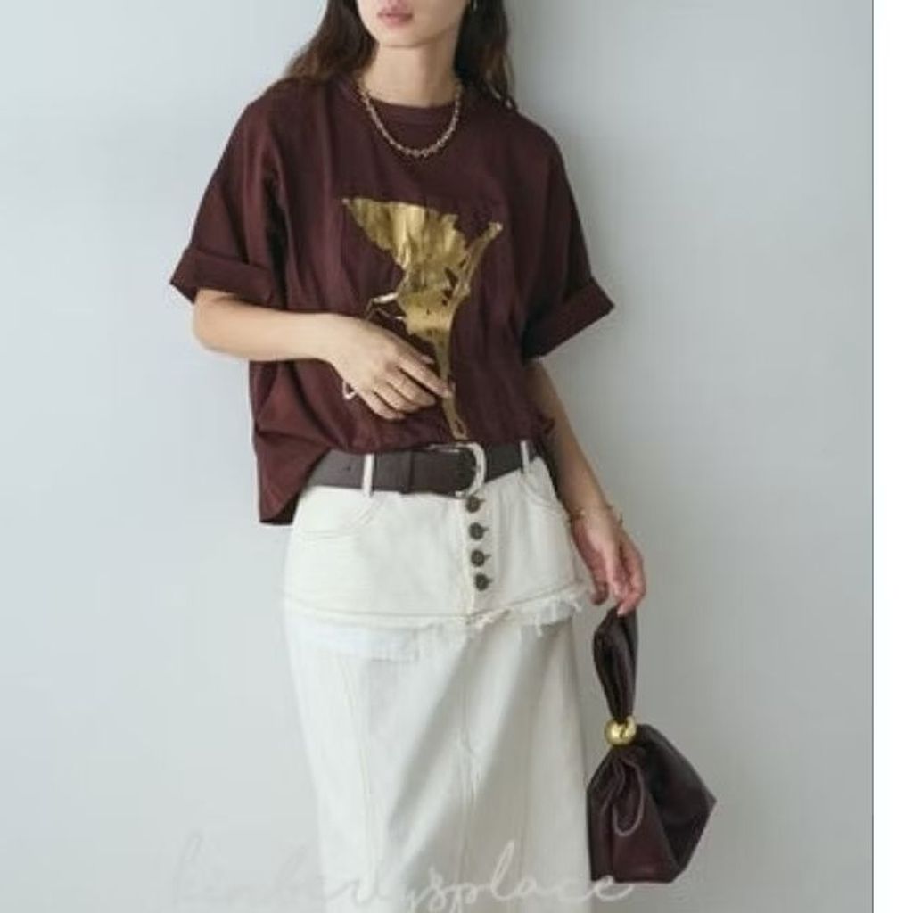 tw-11134207-820l8-mmuj4iprury9d9