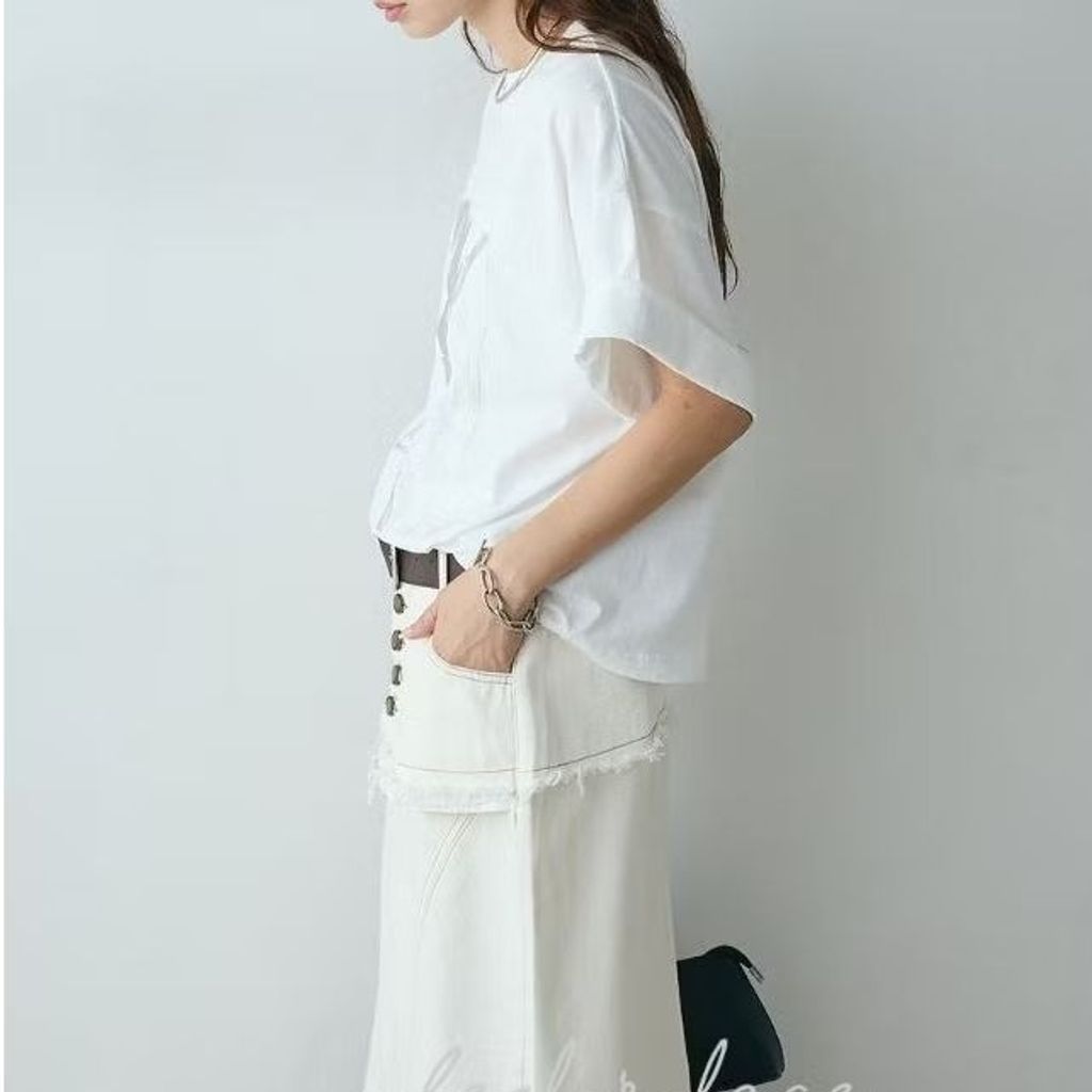 tw-11134207-820l5-mmuj4iprw6ipdb