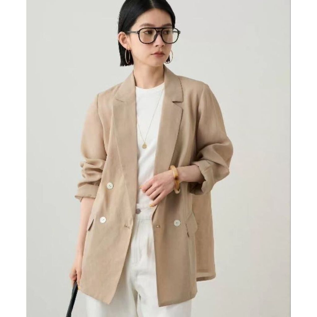 sg-11134201-824hd-mfdrbuuc7x8p26