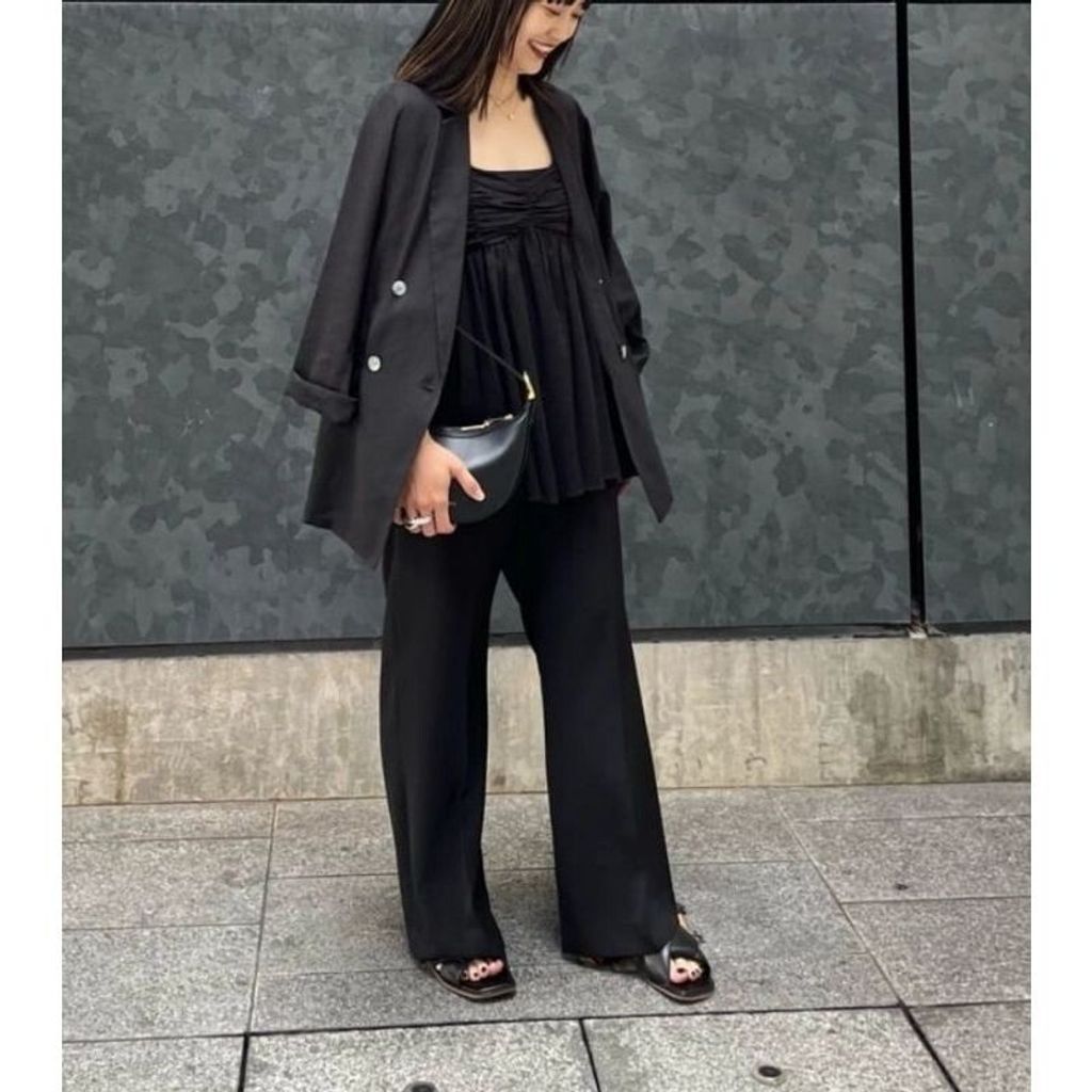 sg-11134201-824ht-mfdrbximp157e9