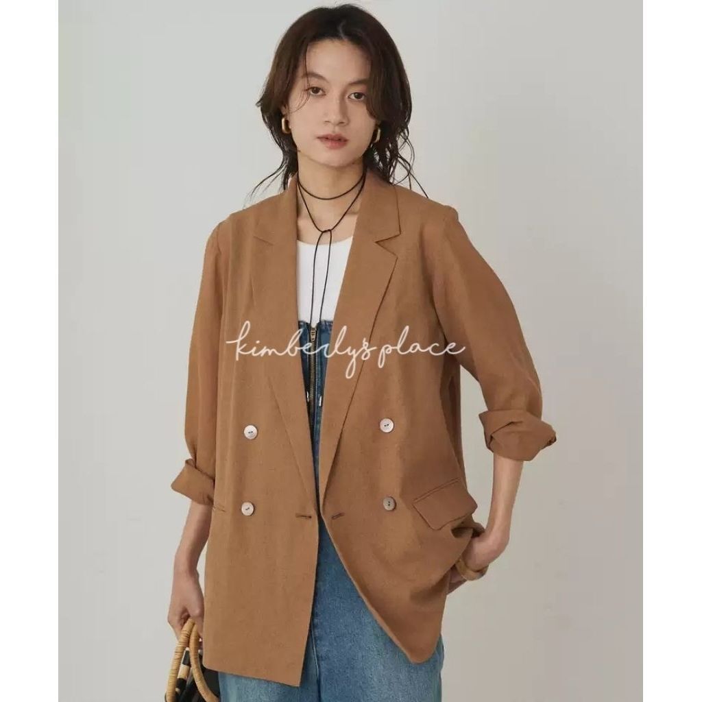 sg-11134201-825zy-mlyua7b0s5qg18