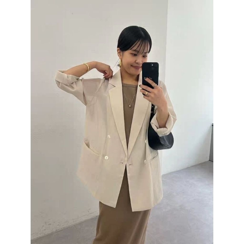 tw-11134207-7rbkb-m93utztv3i0683