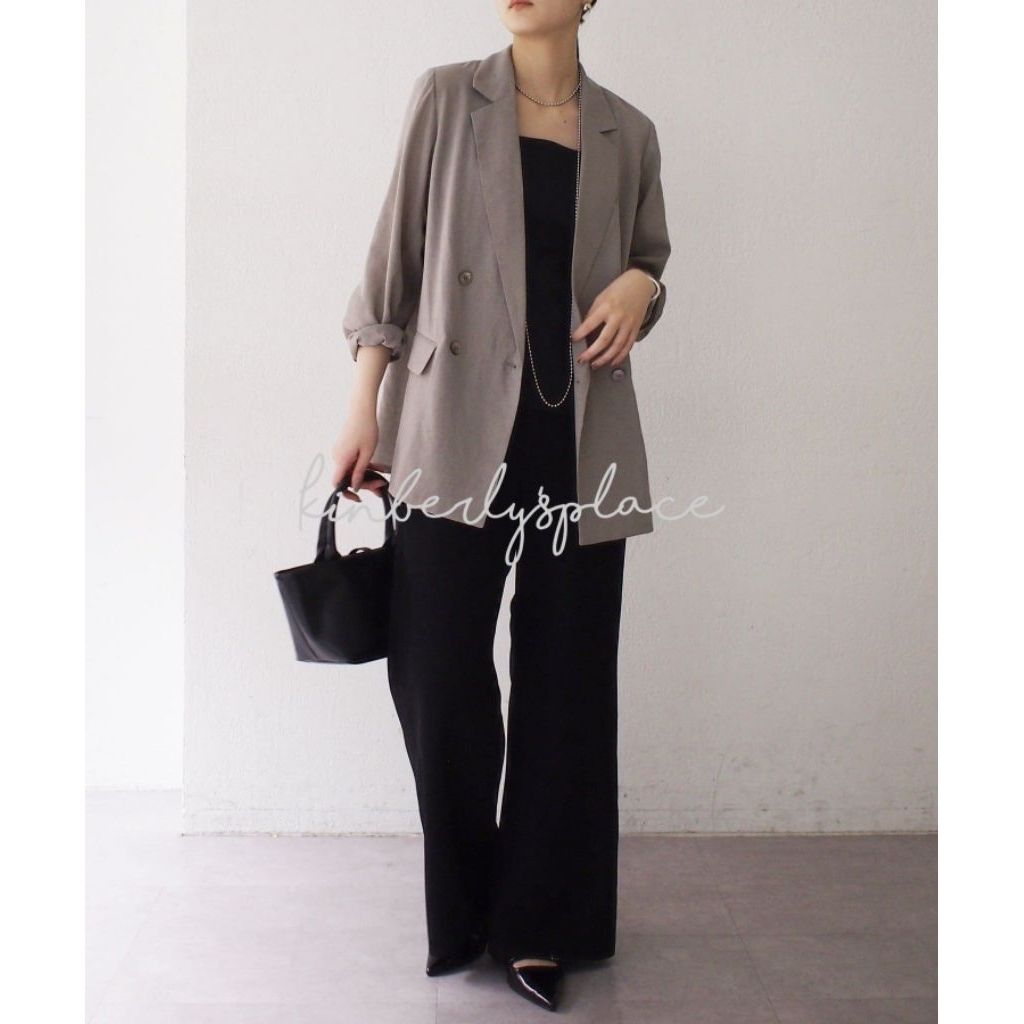 tw-11134207-820le-mmu14emqf01x7b