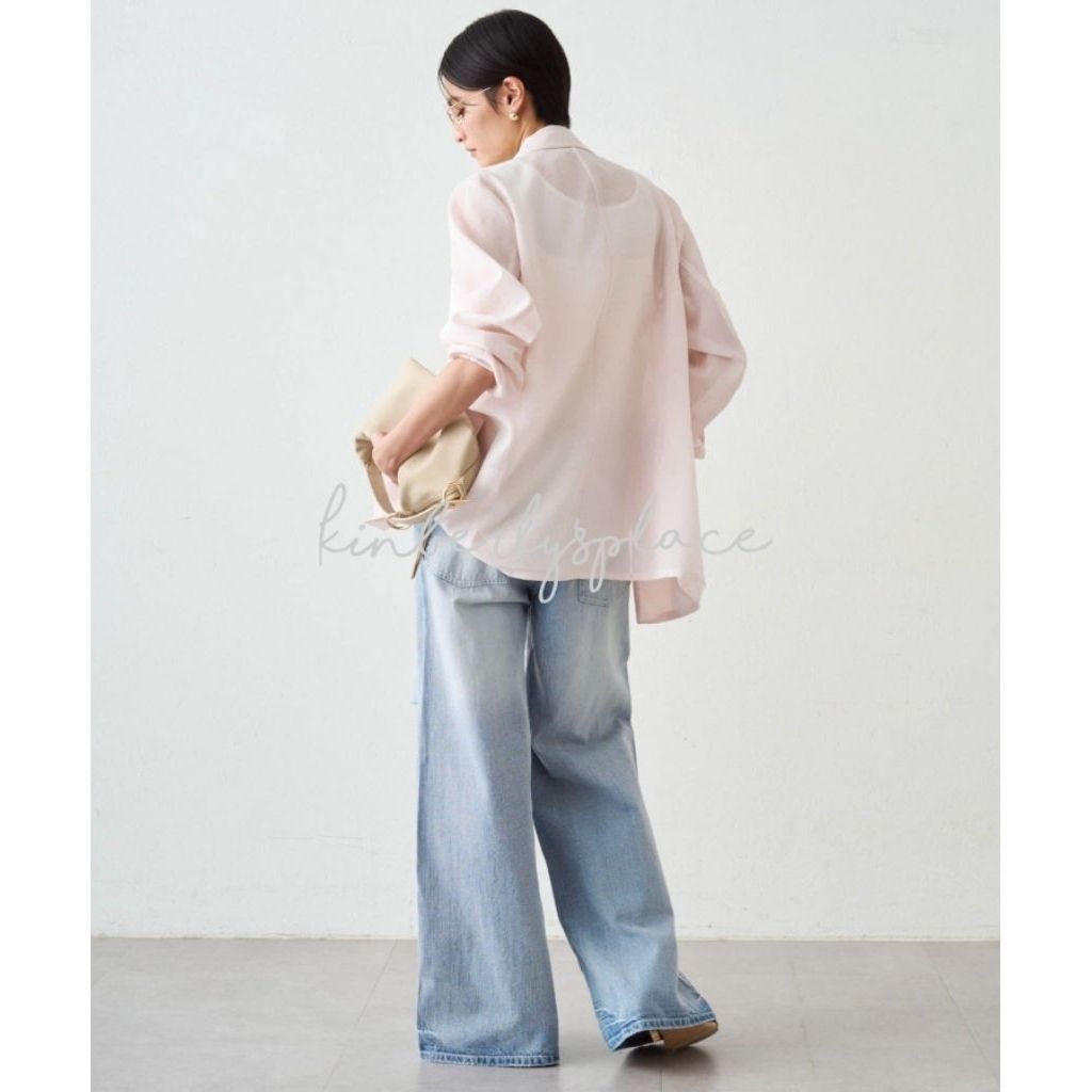 tw-11134207-820lc-mmu14emqgemde8