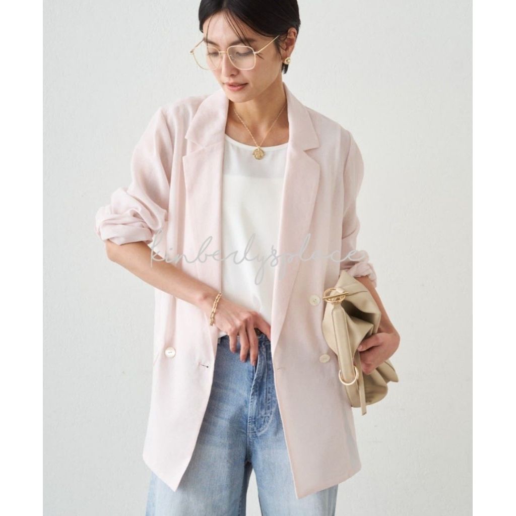 tw-11134207-820l5-mmu14emqdlhhde