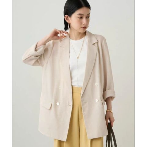 tw-11134207-7rbk9-m93utztv4wkm62