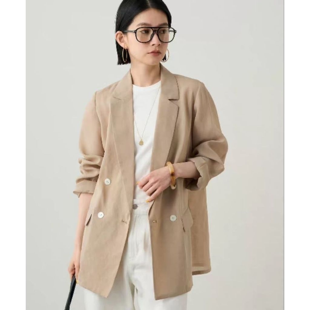 tw-11134207-7rbk4-m93utztuto128d