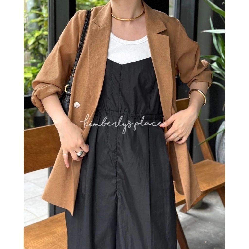 tw-11134207-7ra0o-mbooo5romwrtfb