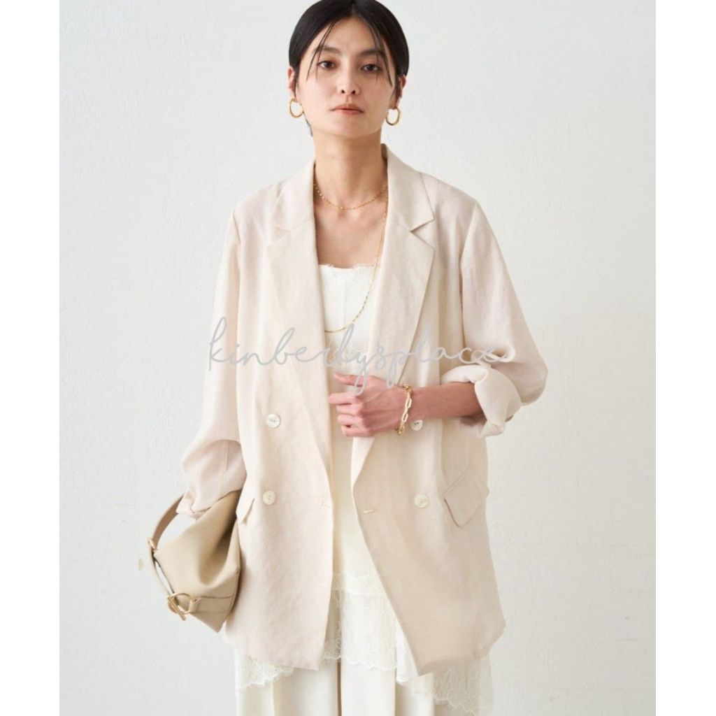 tw-11134207-820l5-mmu14emq7z7p71