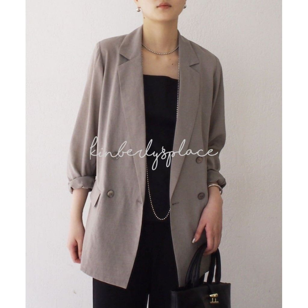 tw-11134207-820ld-mmu14emq9ds516