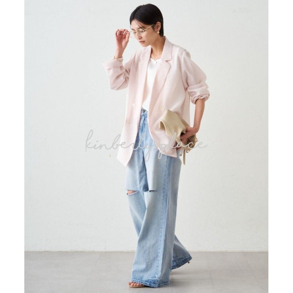 tw-11134207-820la-mmu14emqasclbc