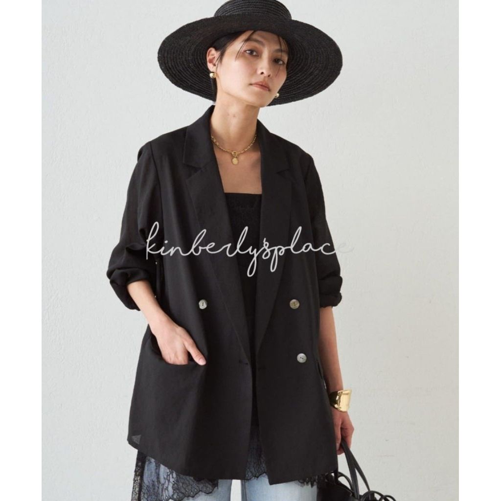 tw-11134207-820lf-mmu14emqc6x1bd