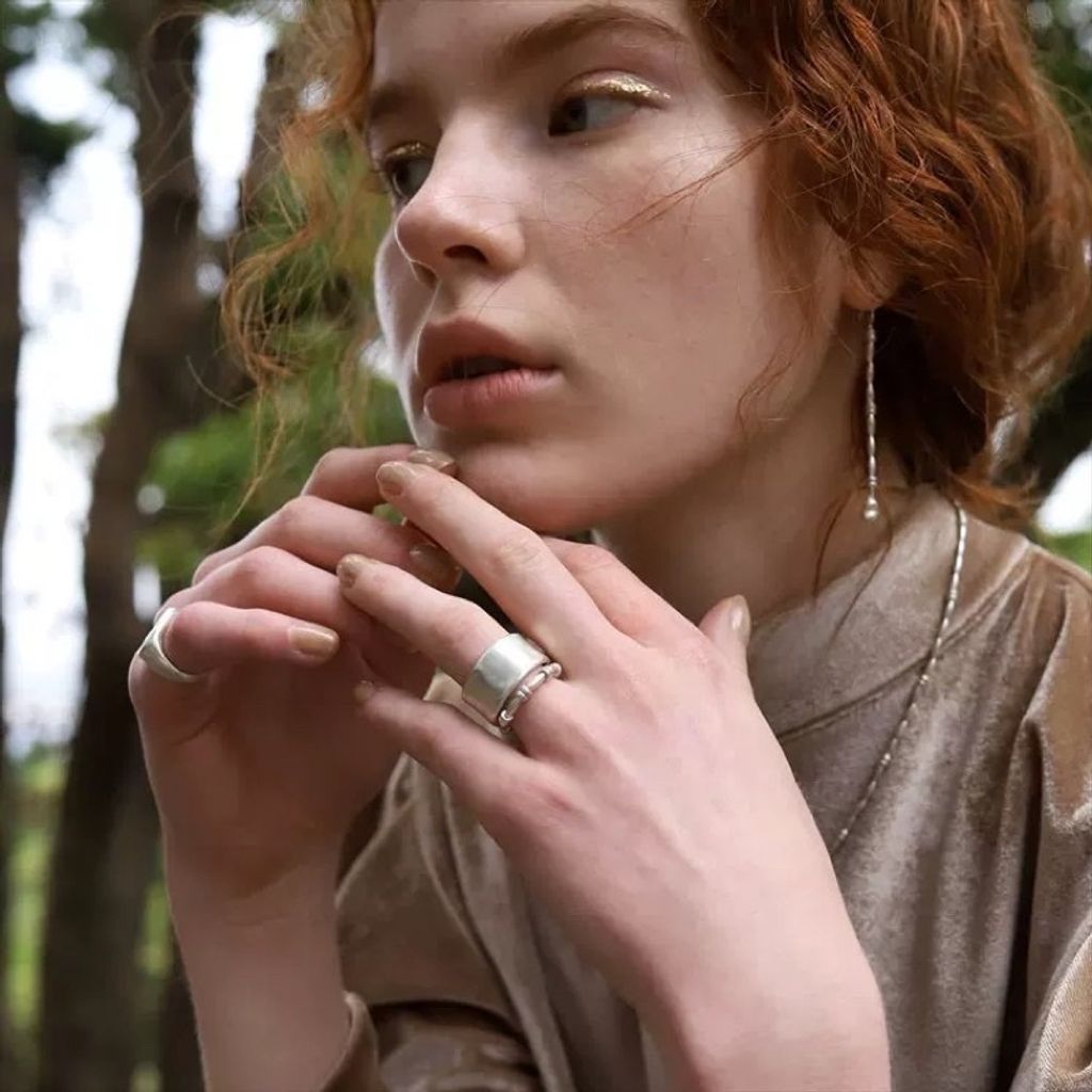 sg-11134201-22110-5o02cwu12jjva5