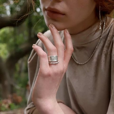 sg-11134201-22110-9iah4lu12jjv48