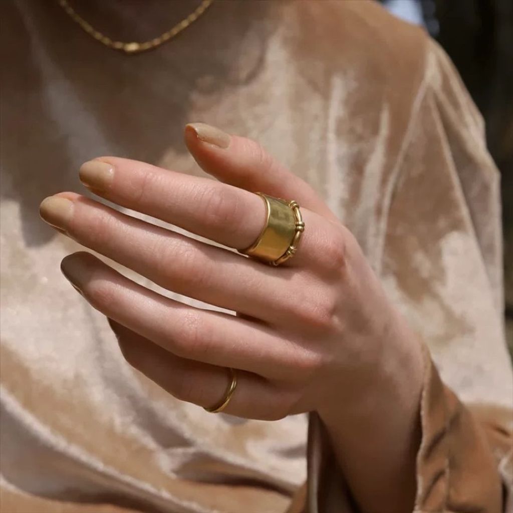 sg-11134201-22110-o4571su12jjvf4