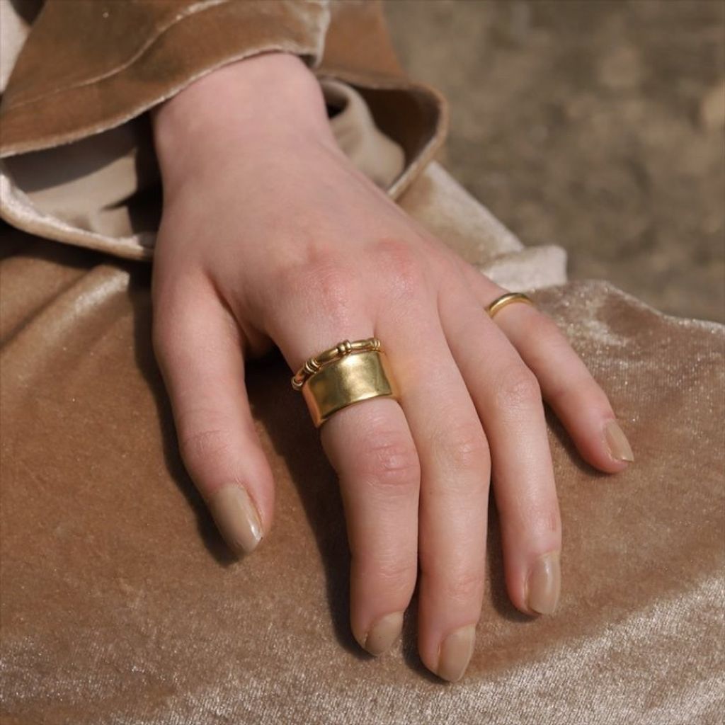 sg-11134201-22110-0ub7ktu12jjvef