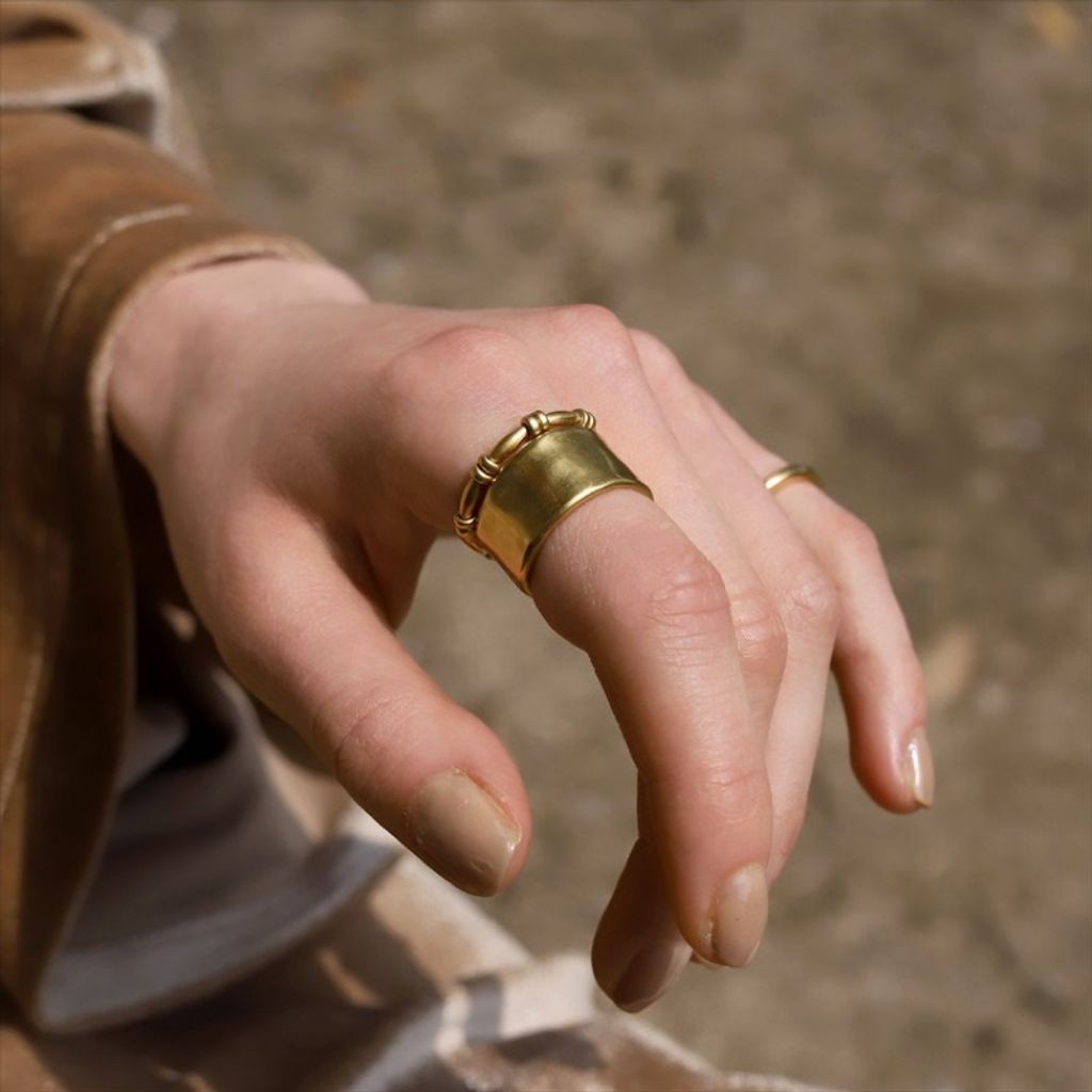 sg-11134201-22110-cygboev12jjv60