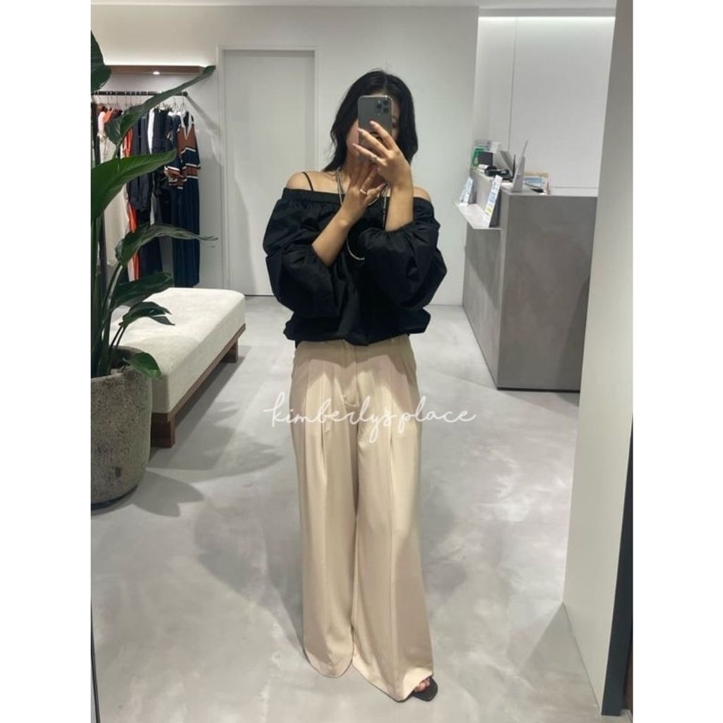 tw-11134207-7rbk9-m95ph7ftoj9h04