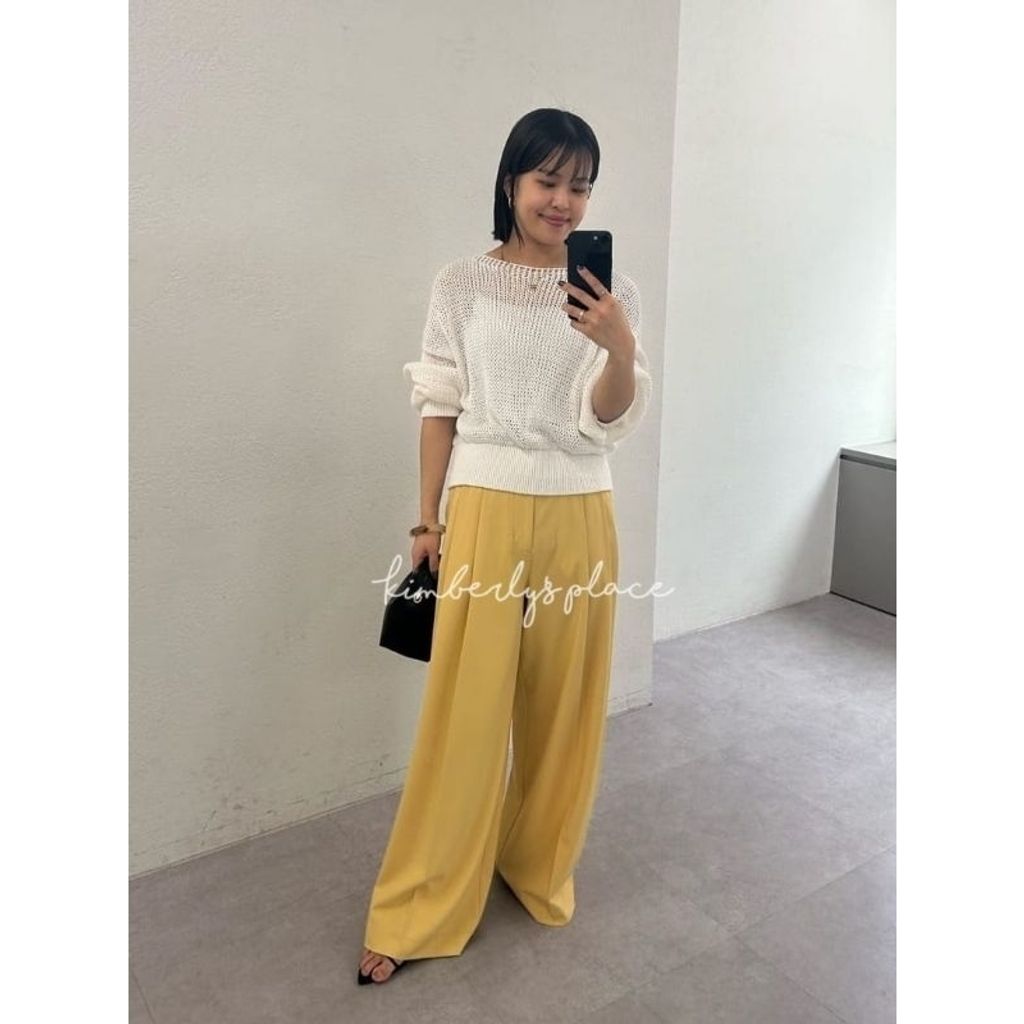 tw-11134207-7rbke-m95ph7ftahnqc7