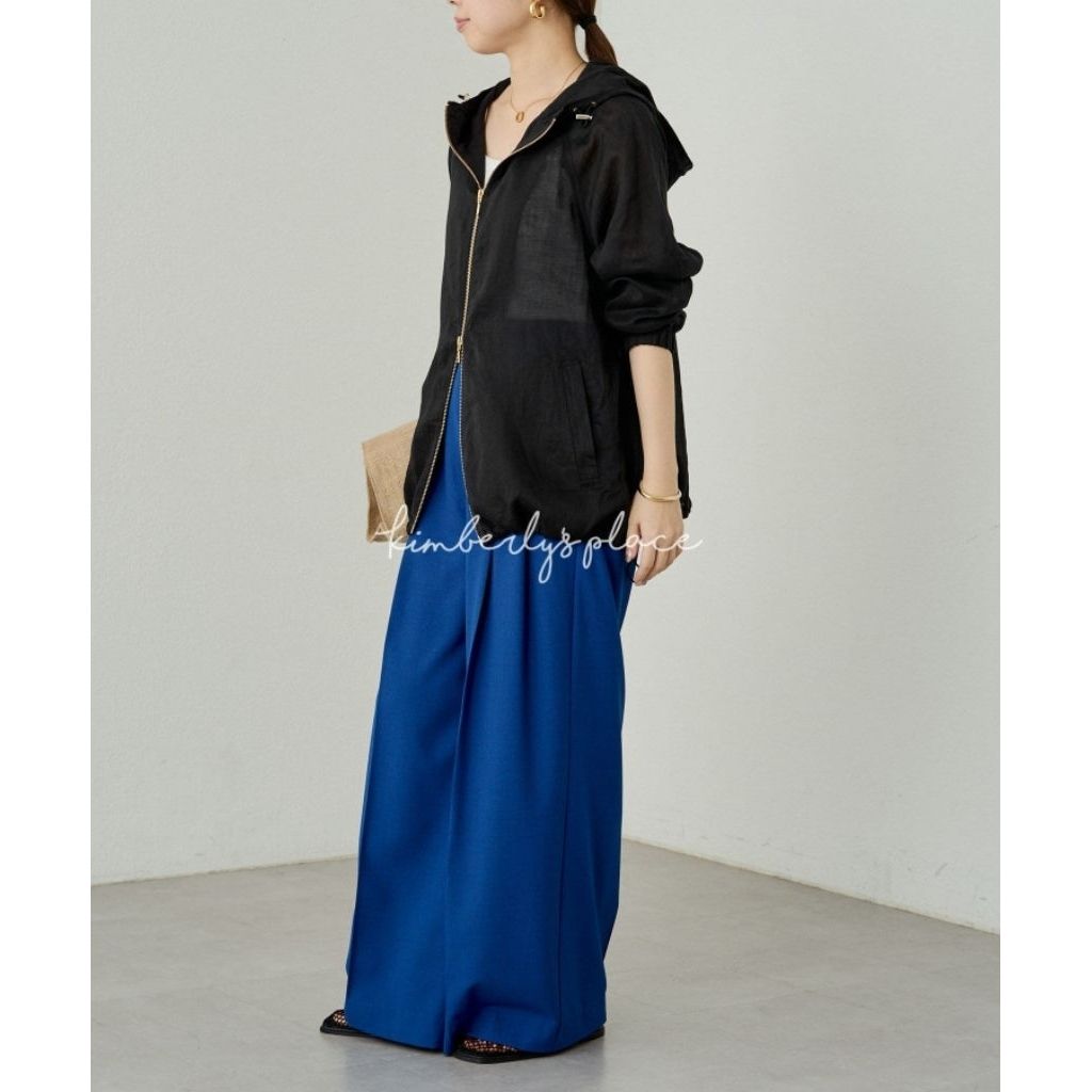 tw-11134207-7ra0t-md1koheexzr41d