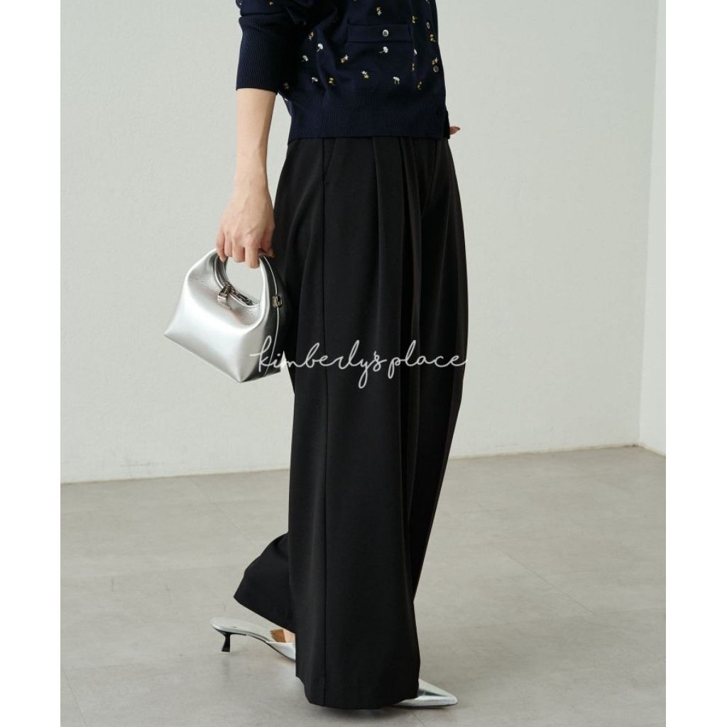 tw-11134207-7ra0l-md1koheezebkca