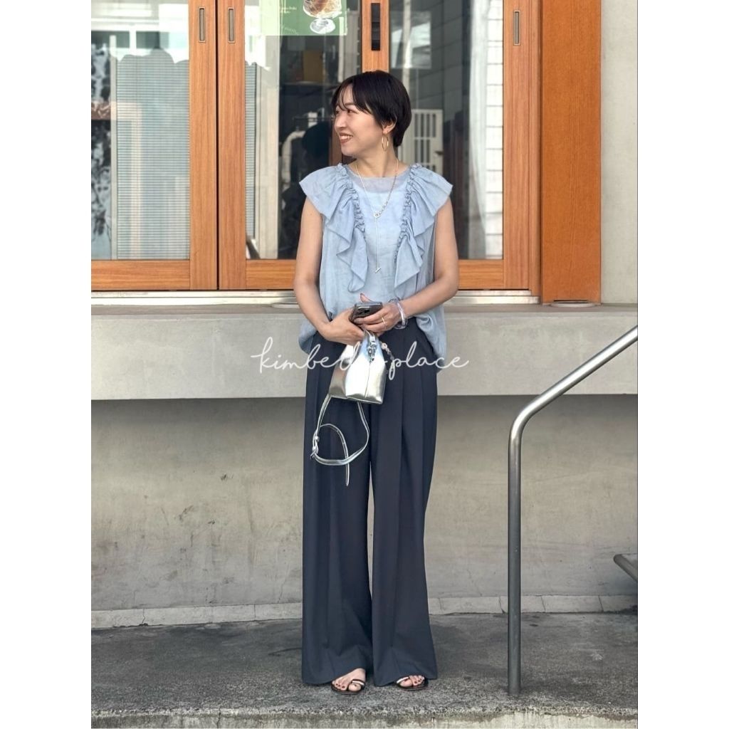 tw-11134207-7ra0o-md1kohef0sw00d