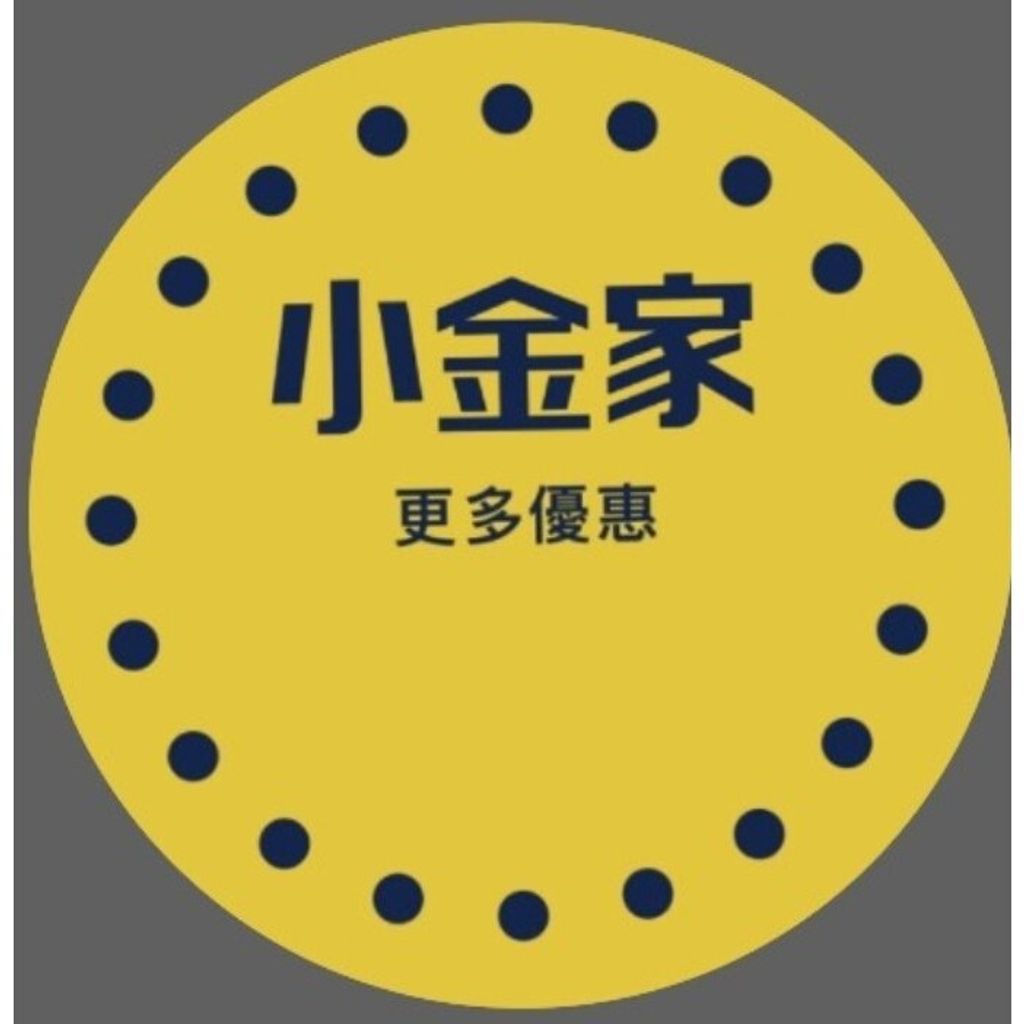 tw-11134207-7ra0p-md8jkpcyn1ii10