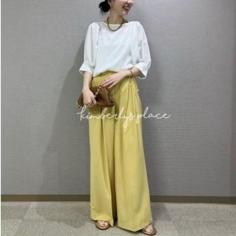 sg-11134201-7rff5-m9rbjtflgbsw35