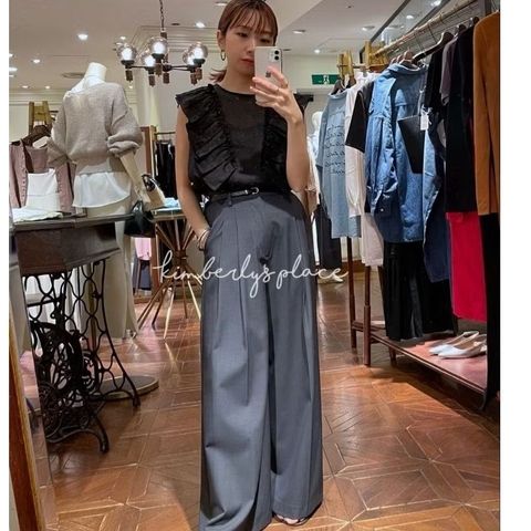 tw-11134207-7ra0p-md1kohef50lc1d