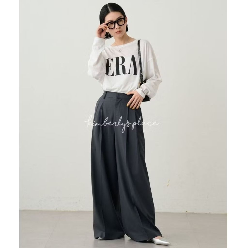 tw-11134207-7ra0r-md1kohef98aoc7