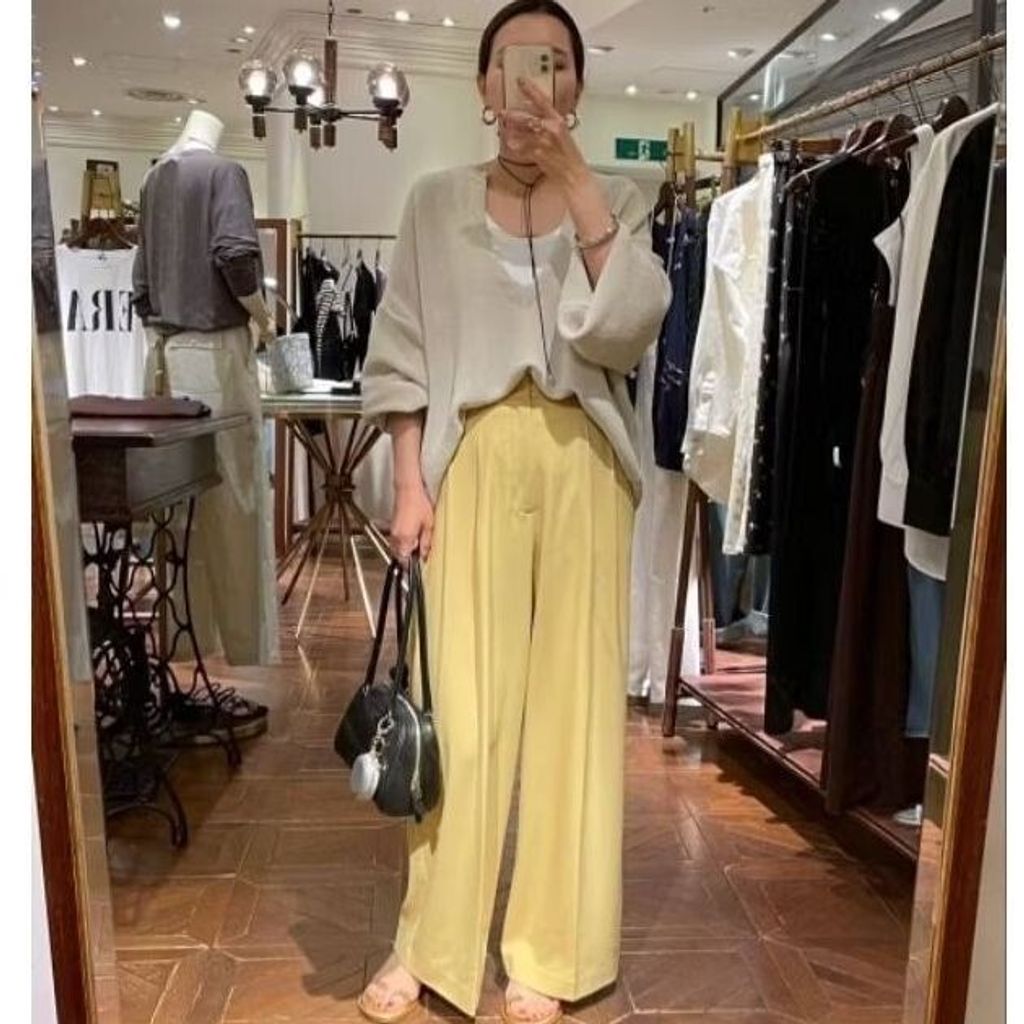 sg-11134201-7rfgt-m9rbjuifyafw61