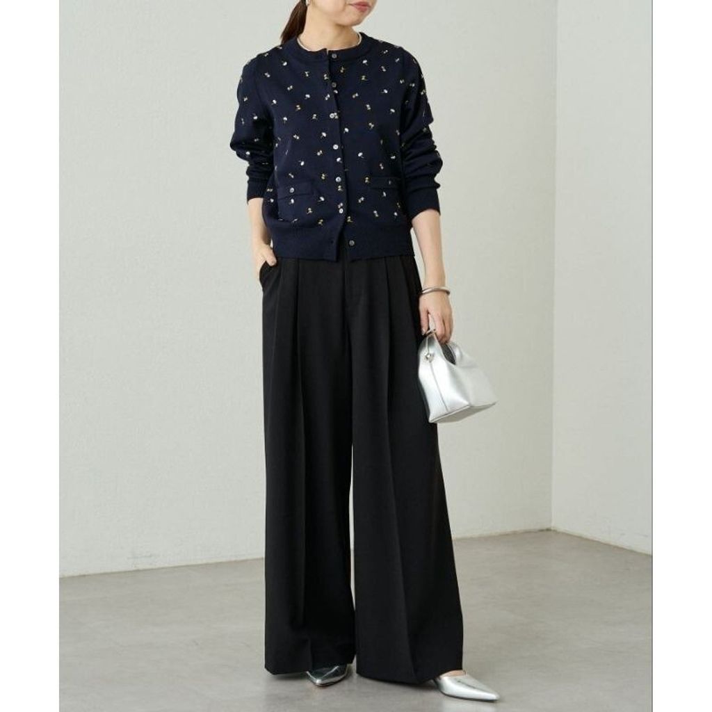 sg-11134201-7rfgs-m9rbju5yf7vmef