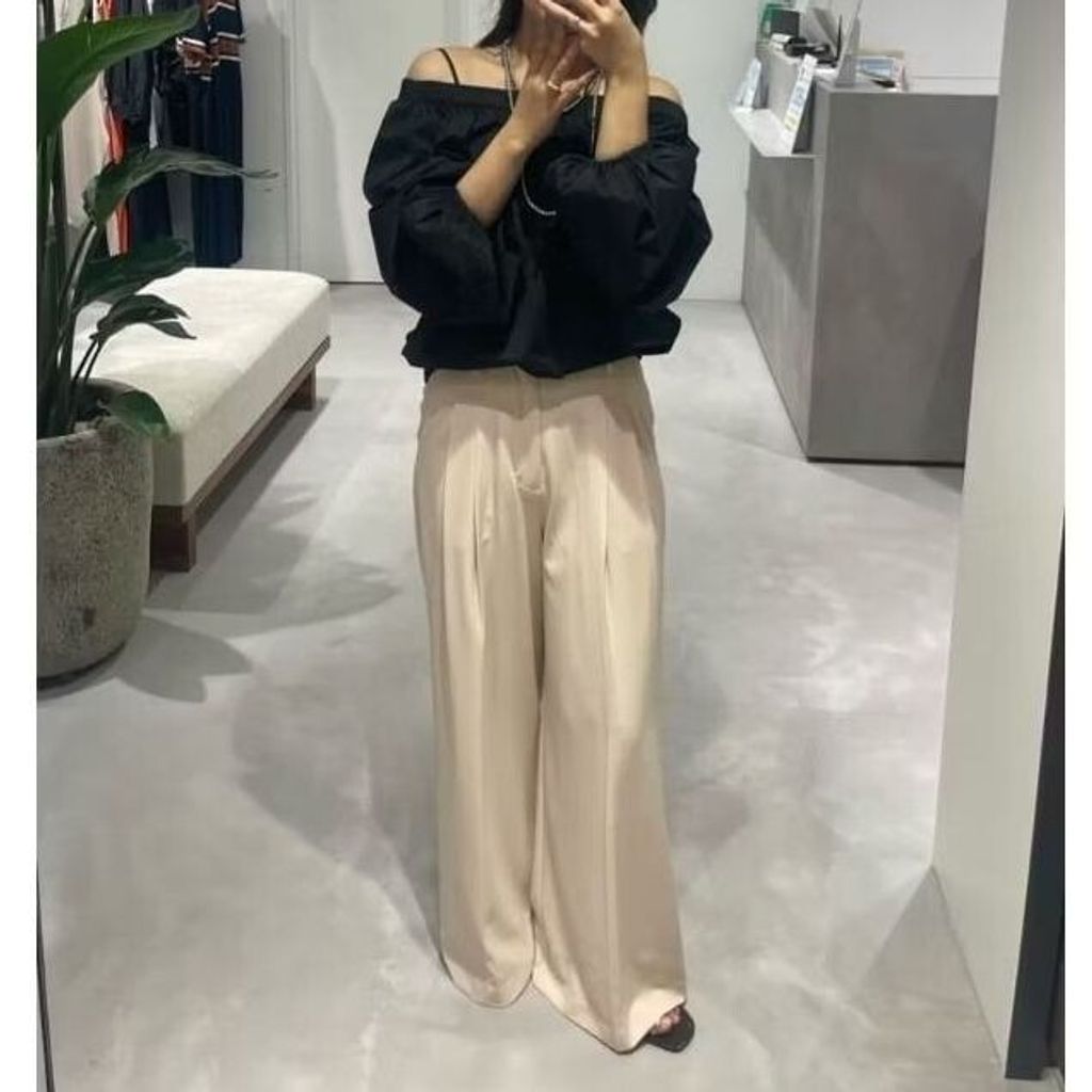 sg-11134201-7rffz-m9rbjuude2dtb6