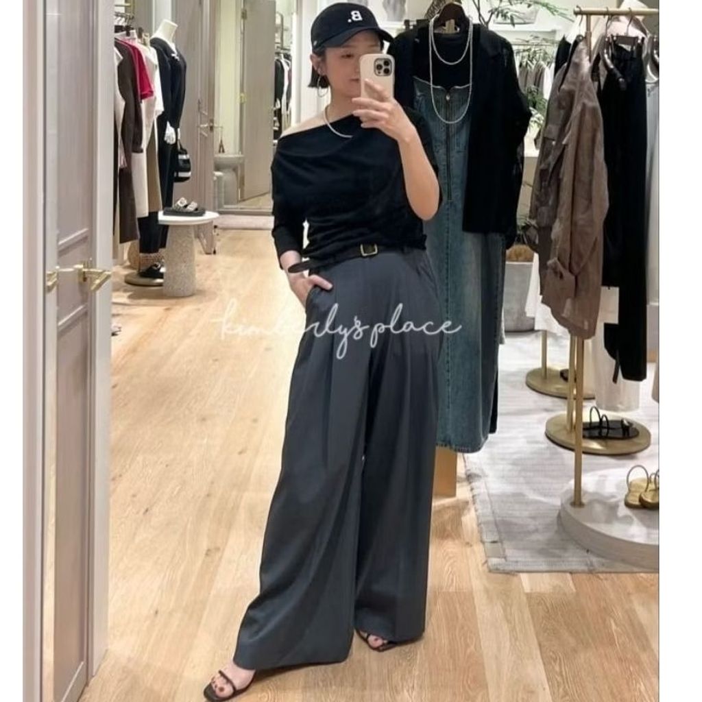 tw-11134207-7ra0s-md1kohef7tq871