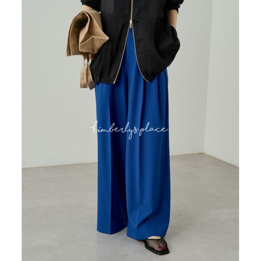 tw-11134207-7ra0i-mblwzudv28lg1a