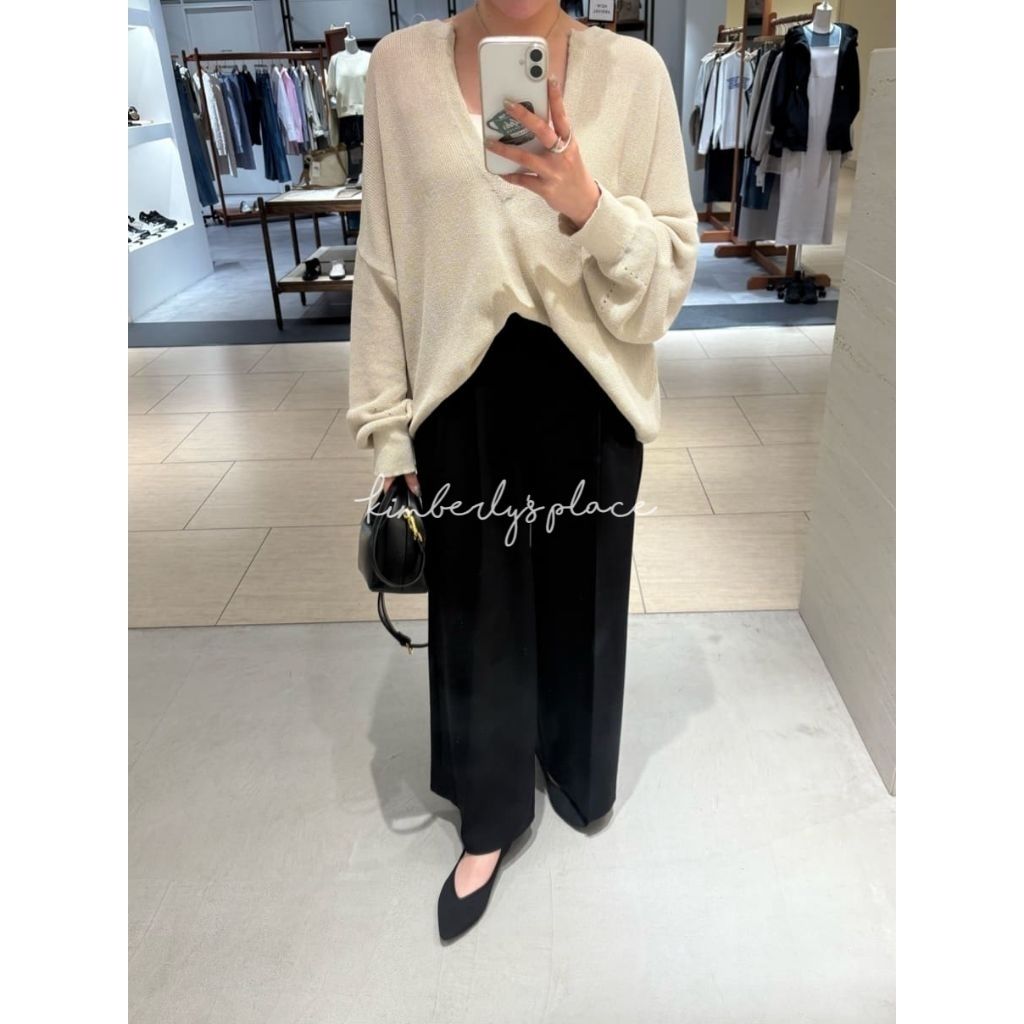 tw-11134207-7ra0r-md1kohef6f5s44