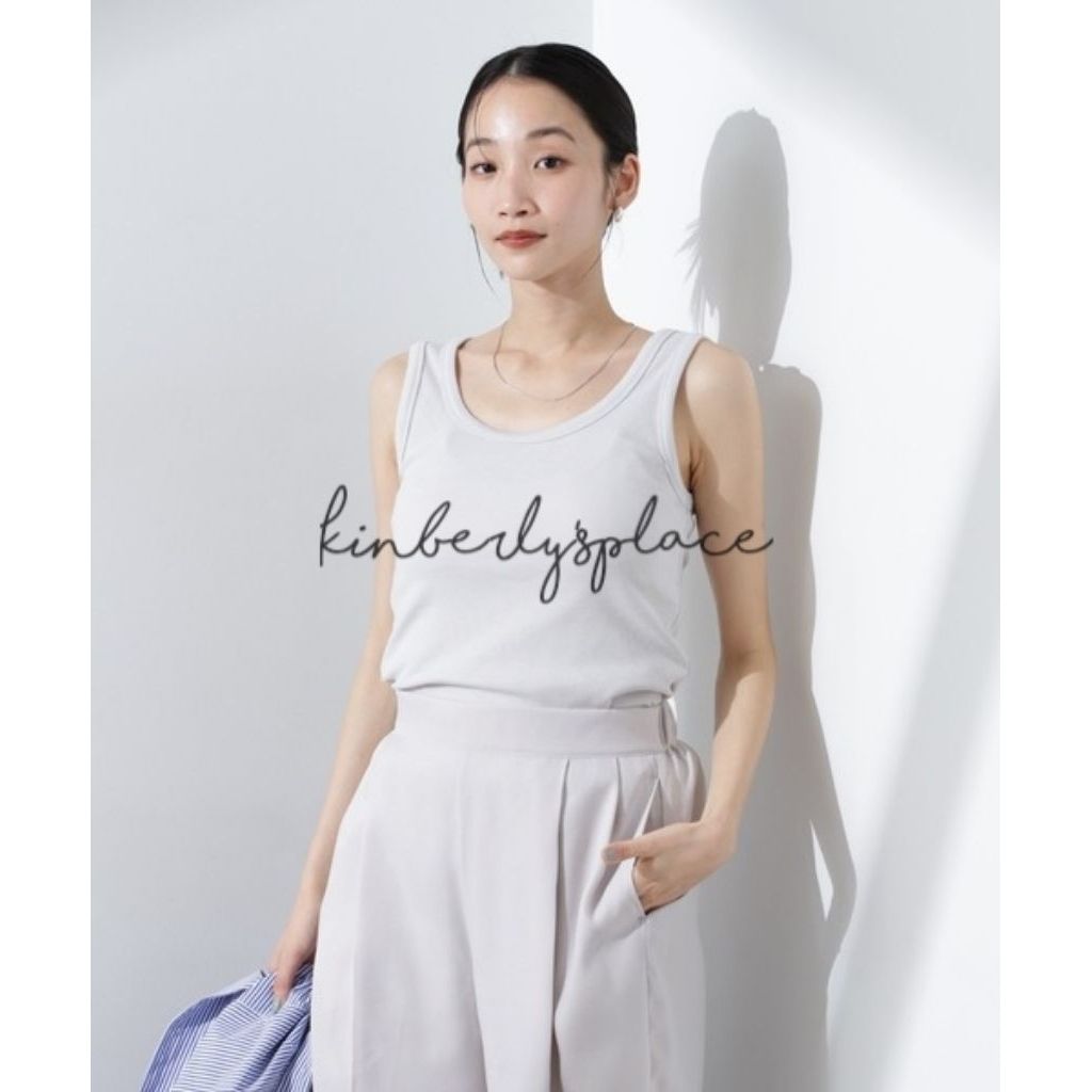 tw-11134207-820l5-mn1jmvq09p8mff