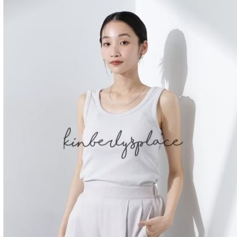 tw-11134207-820lf-mn1jmvql3shw22