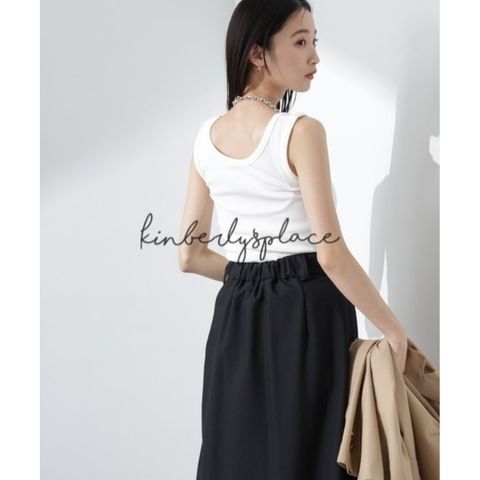 tw-11134207-820ld-mn1jmvq02oeef3