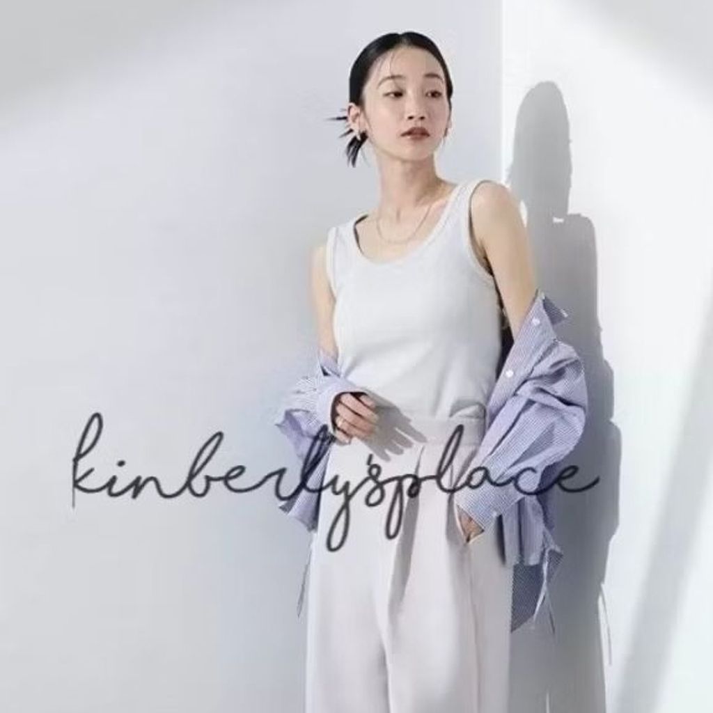 tw-11134207-820l6-mn1jmvql0zd089