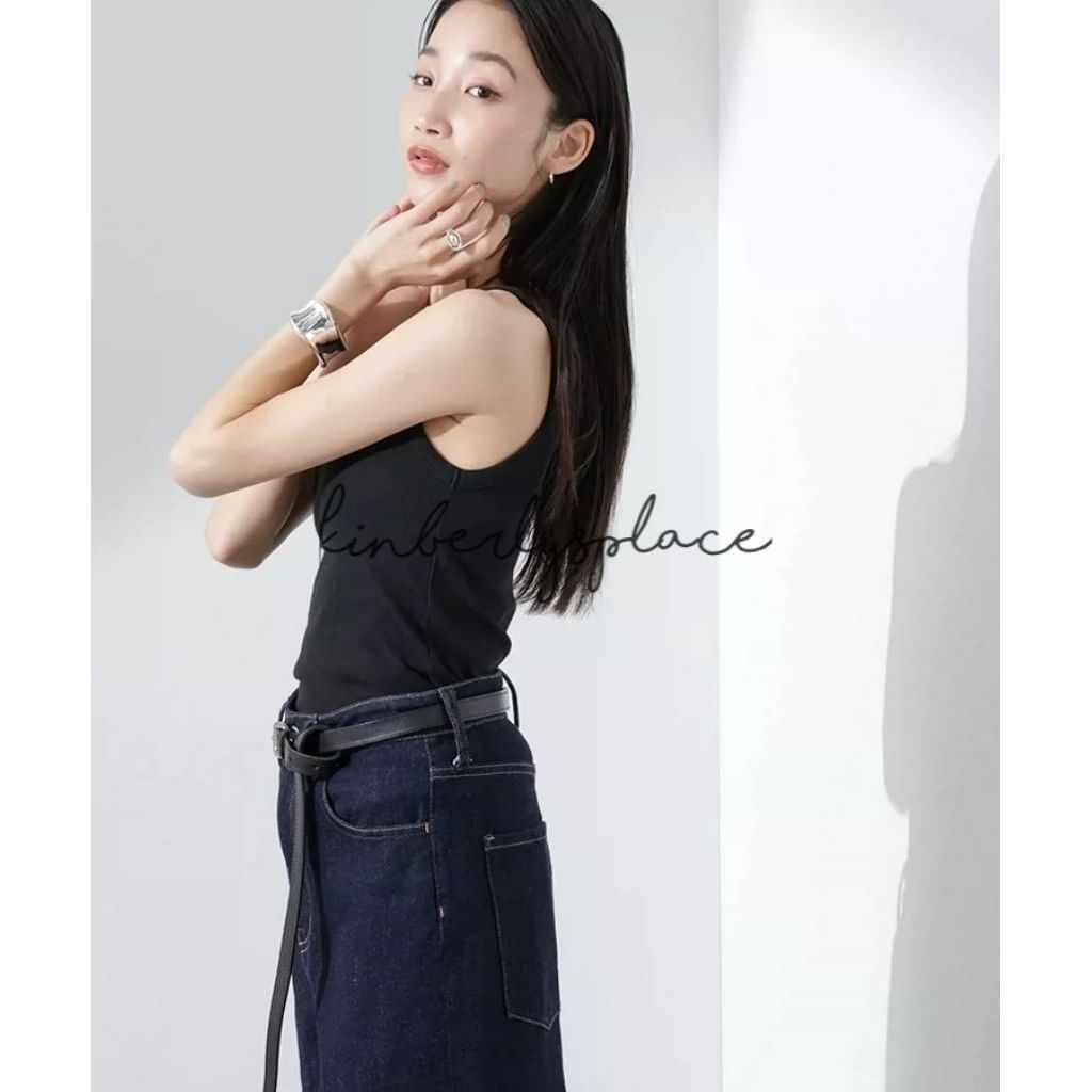 tw-11134207-820la-mn1jmvq08ao642