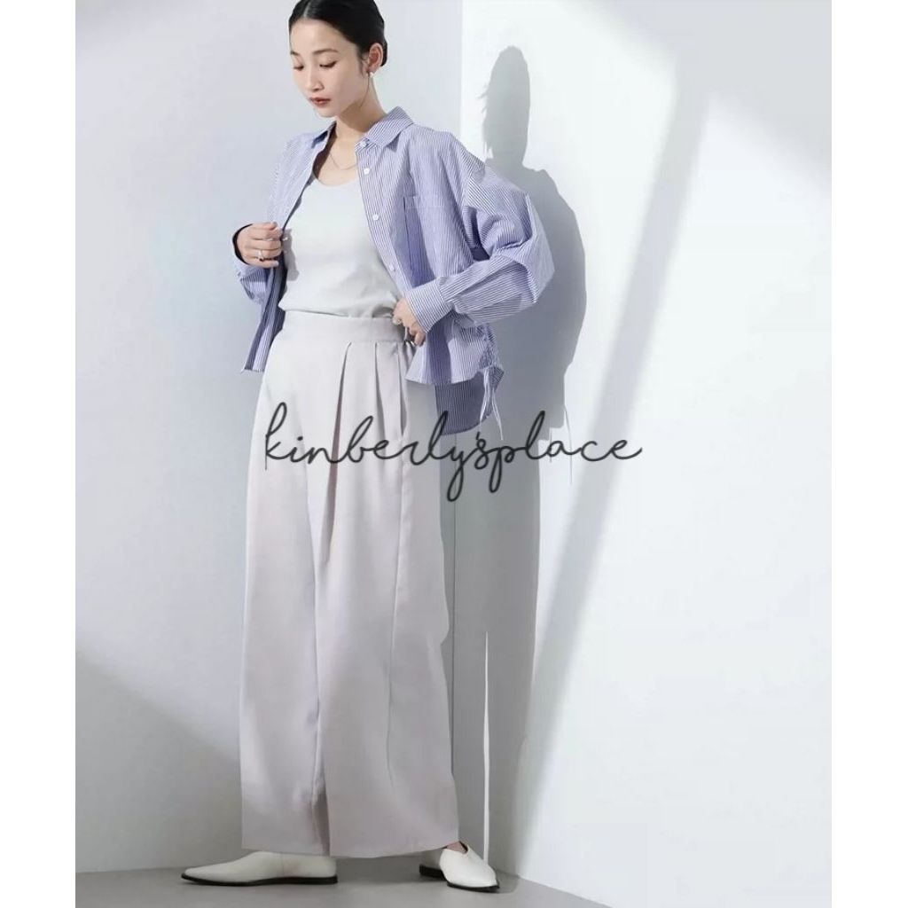 tw-11134207-820ld-mn1jmvpq1og64a