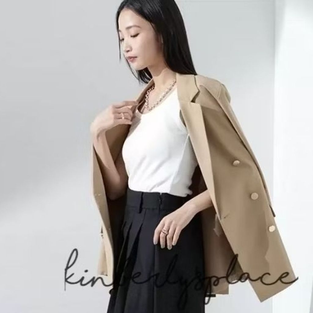 tw-11134207-820le-mn1jmvql2dxg6b