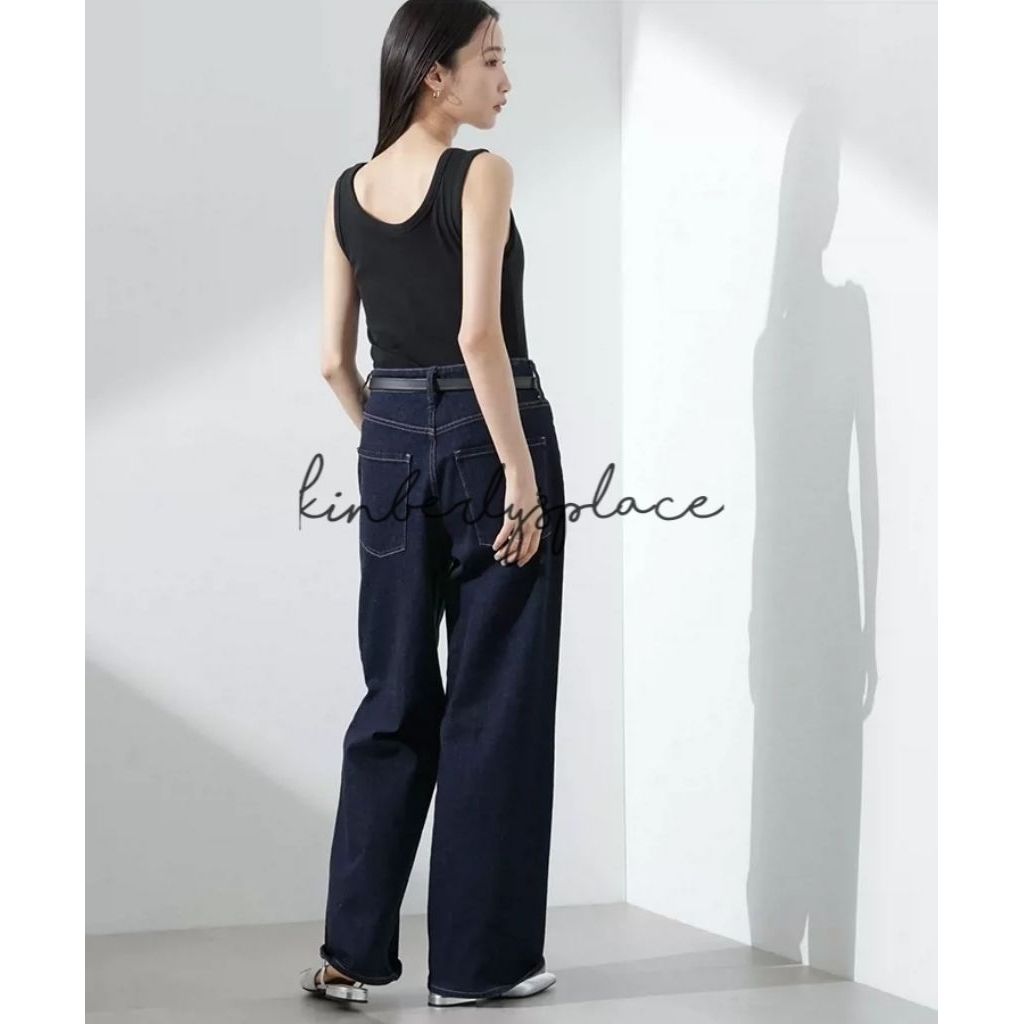 tw-11134207-820la-mn1jmvpq09vq83